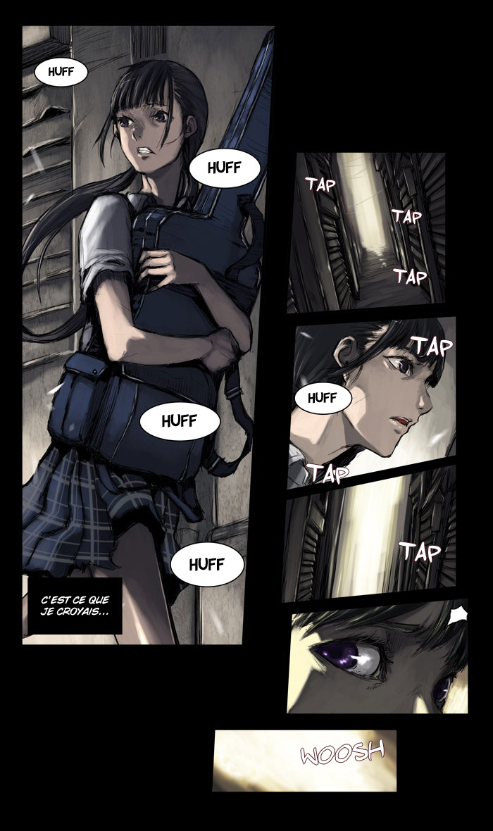 img Wake up deadman 5